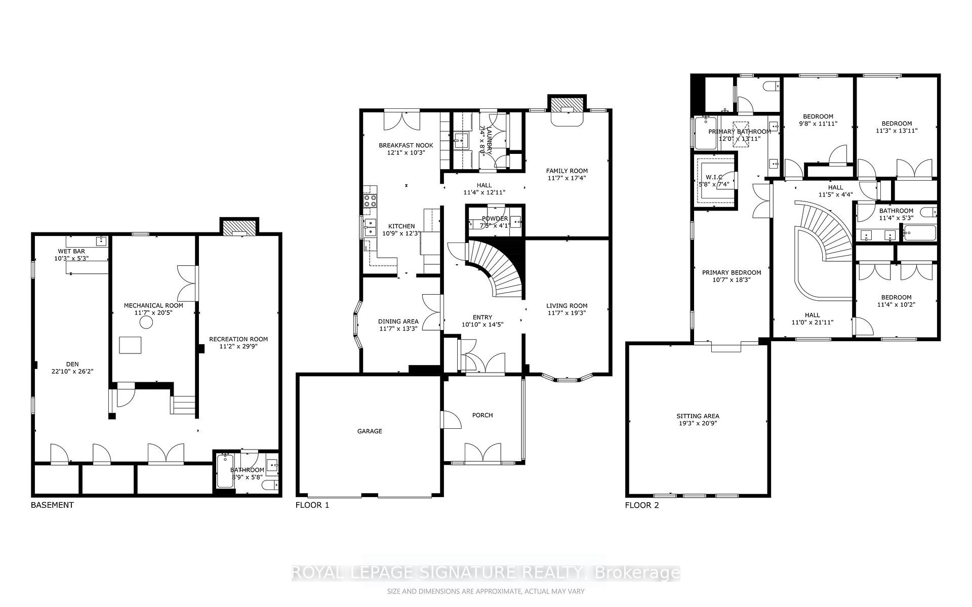 









77


Canongate

Trail,
Toronto,




ON
M1V 2R8

