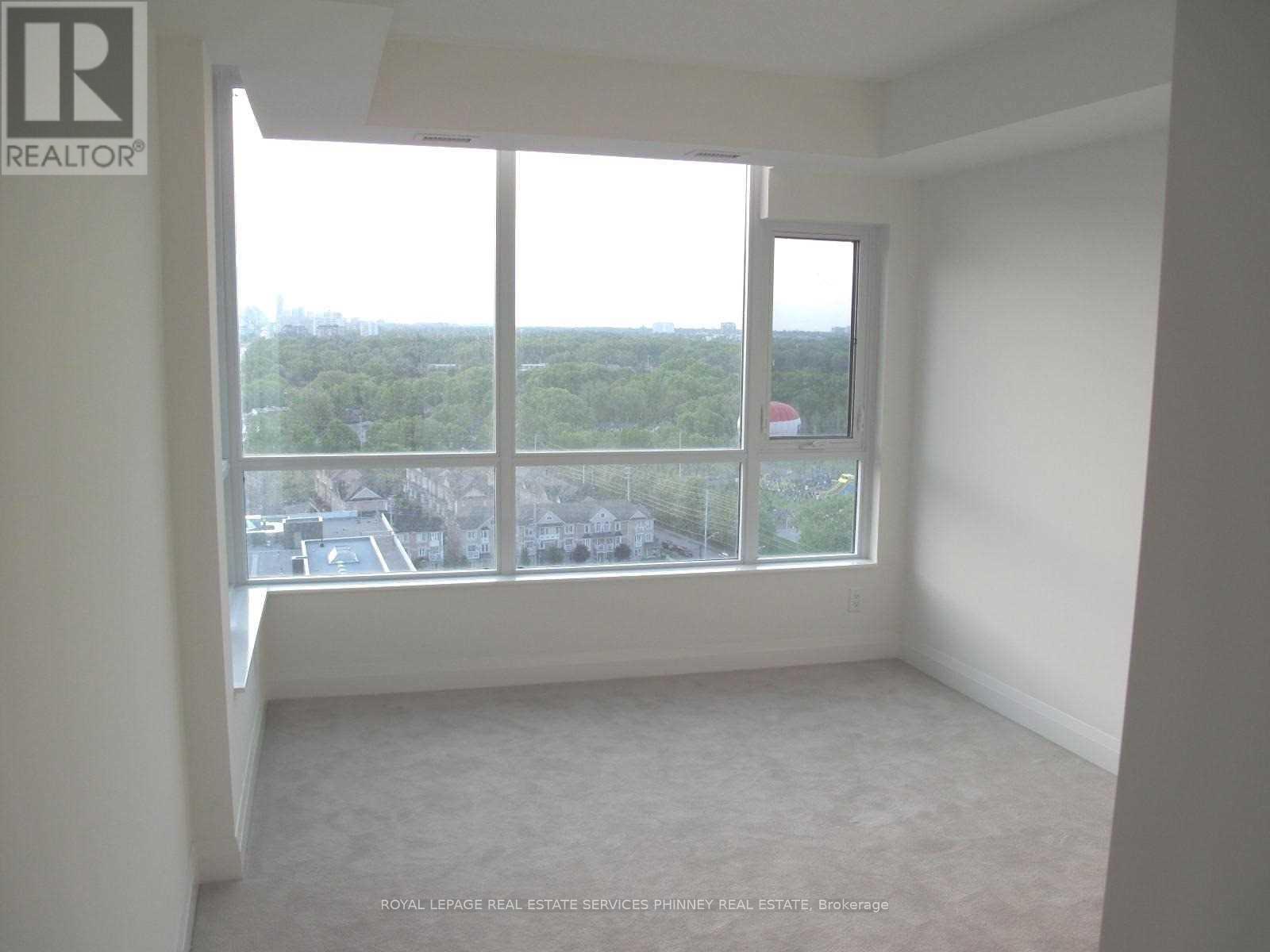 












1606 - 1 HURONTARIO STREET

,
Mississauga,




Ontario
L5G3G8

