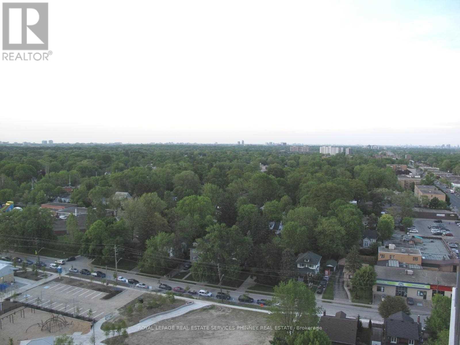 












1606 - 1 HURONTARIO STREET

,
Mississauga,




Ontario
L5G3G8

