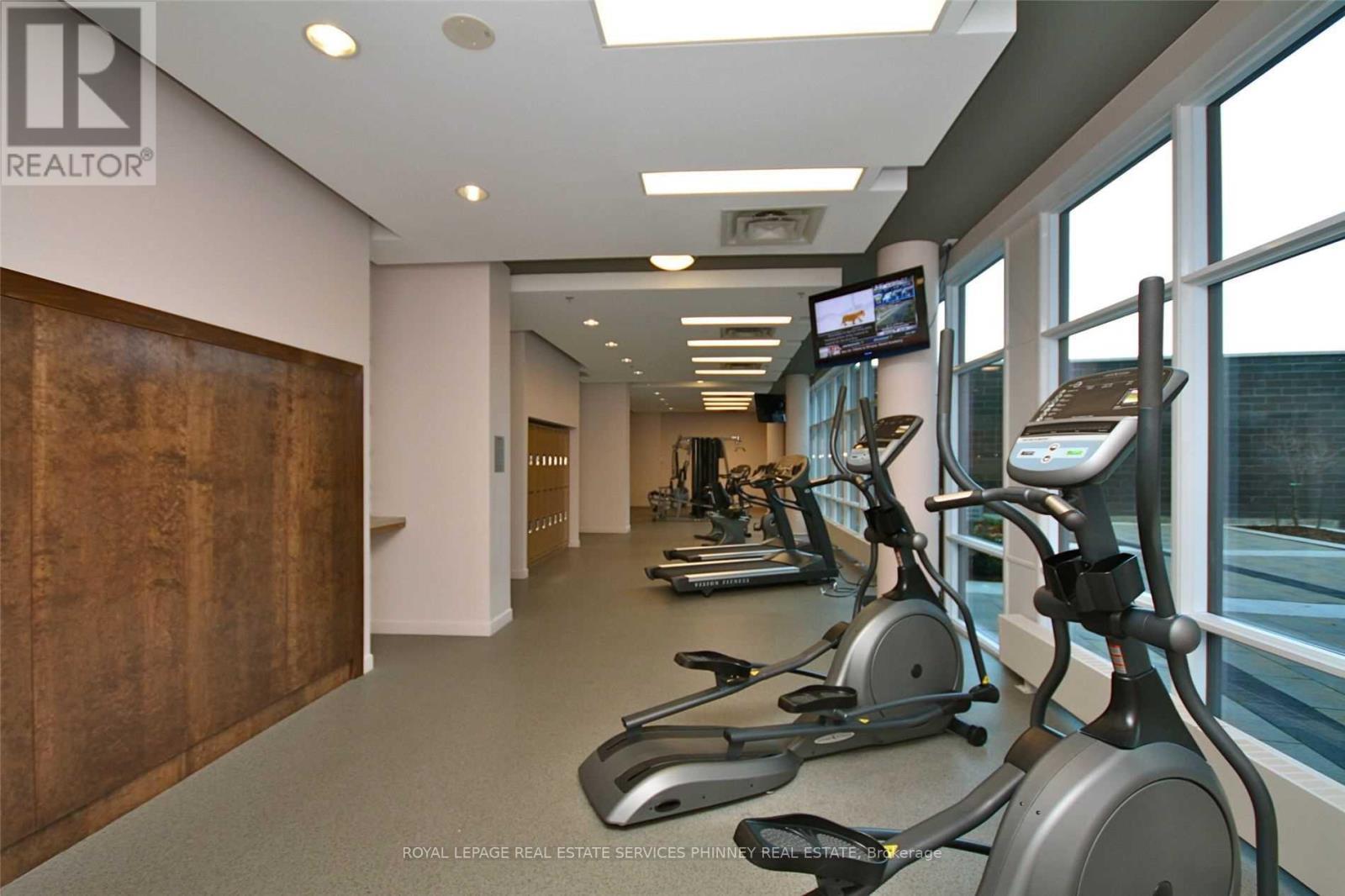 












1606 - 1 HURONTARIO STREET

,
Mississauga,




Ontario
L5G3G8

