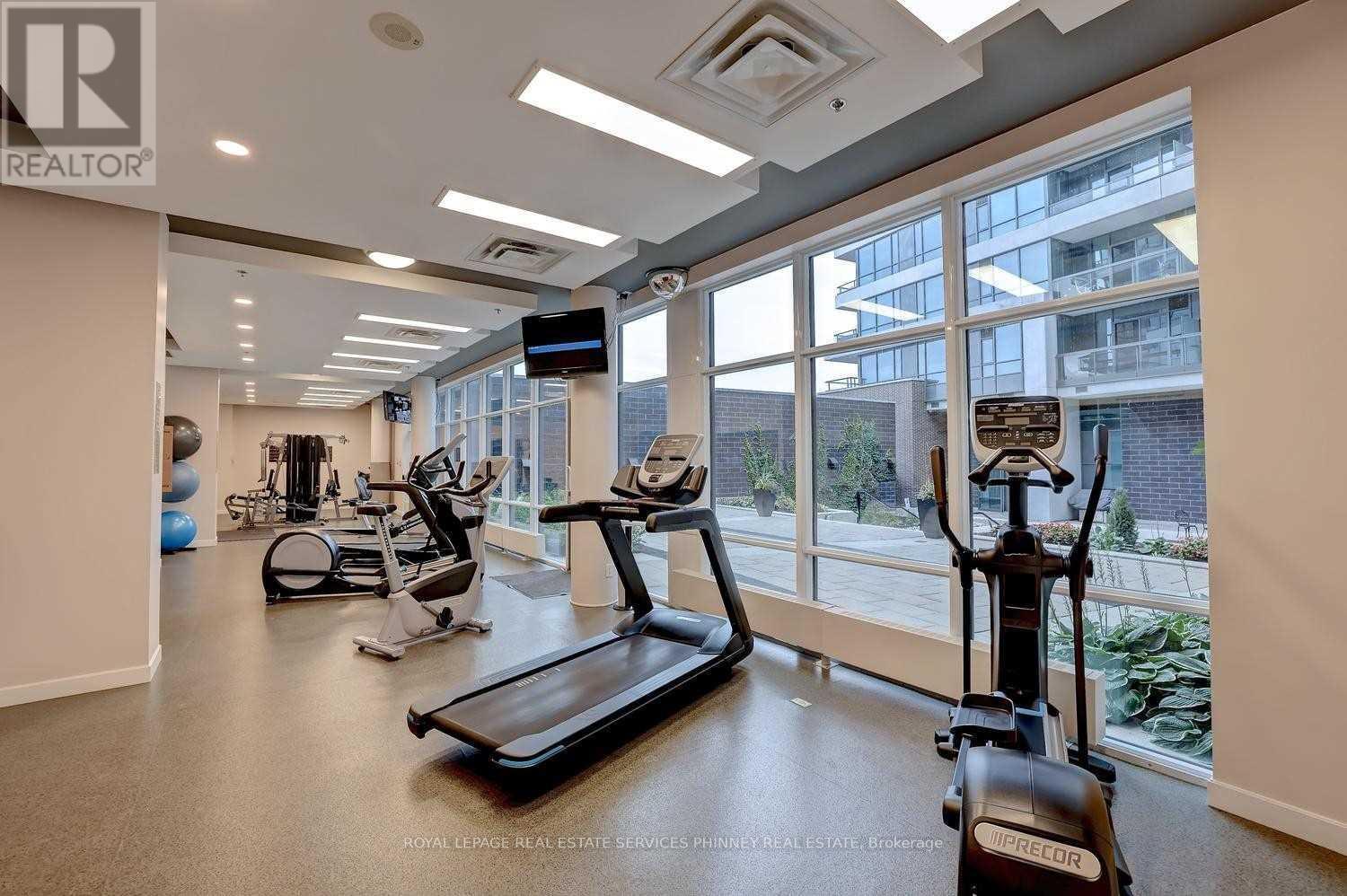 












1606 - 1 HURONTARIO STREET

,
Mississauga,




Ontario
L5G3G8


