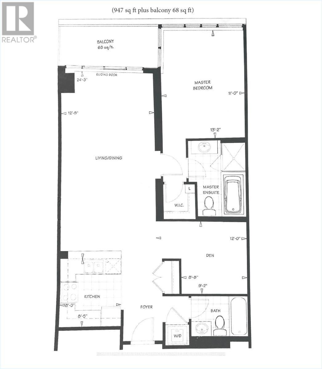 












1606 - 1 HURONTARIO STREET

,
Mississauga,




Ontario
L5G3G8

