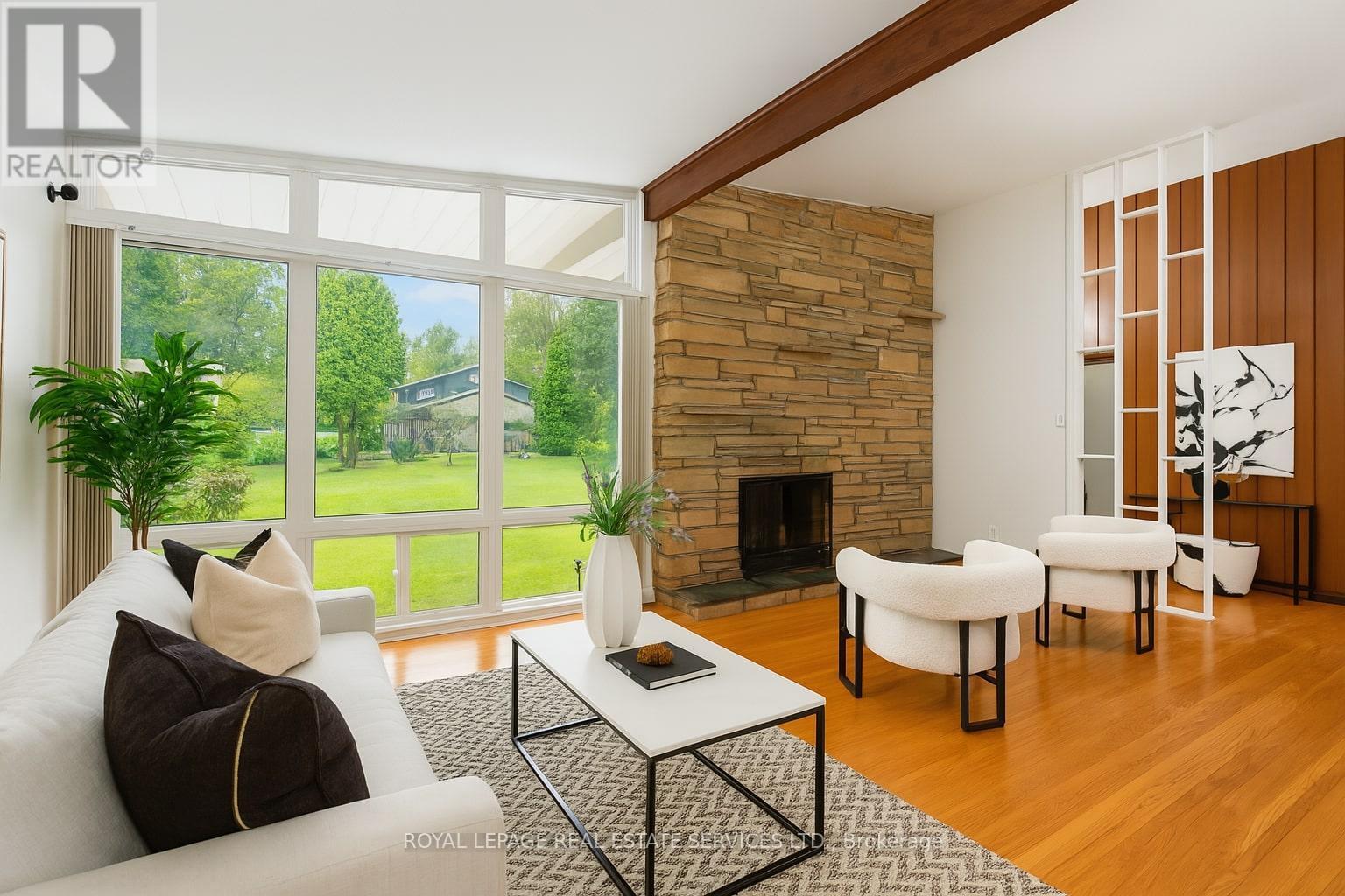 












1106 FALGARWOOD DRIVE

,
Oakville,




Ontario
L6H1N9

