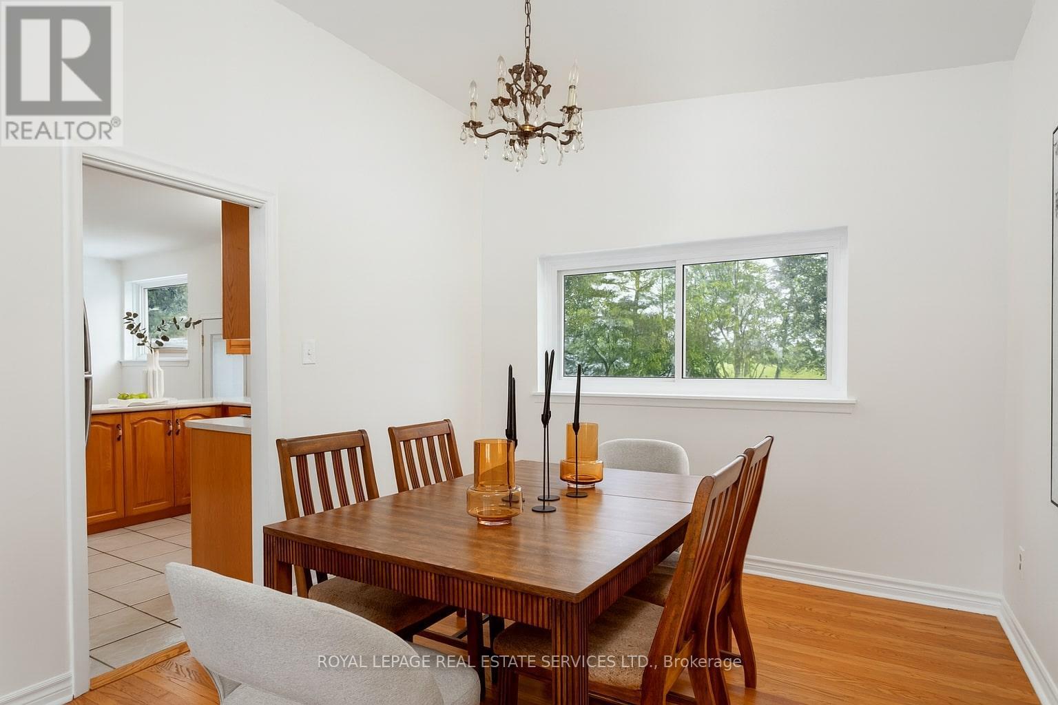 












1106 FALGARWOOD DRIVE

,
Oakville,




Ontario
L6H1N9

