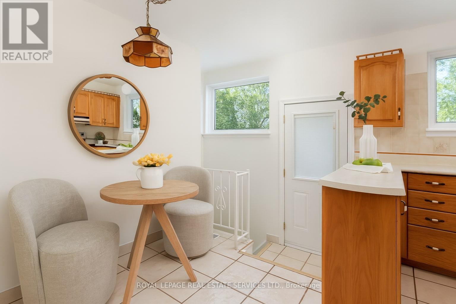 












1106 FALGARWOOD DRIVE

,
Oakville,




Ontario
L6H1N9

