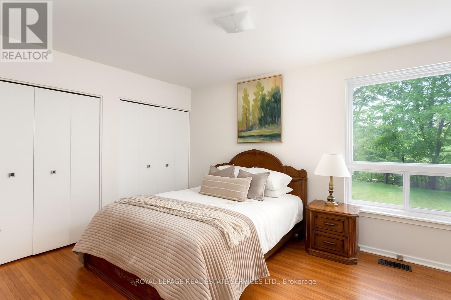 












1106 FALGARWOOD DRIVE

,
Oakville,




Ontario
L6H1N9

