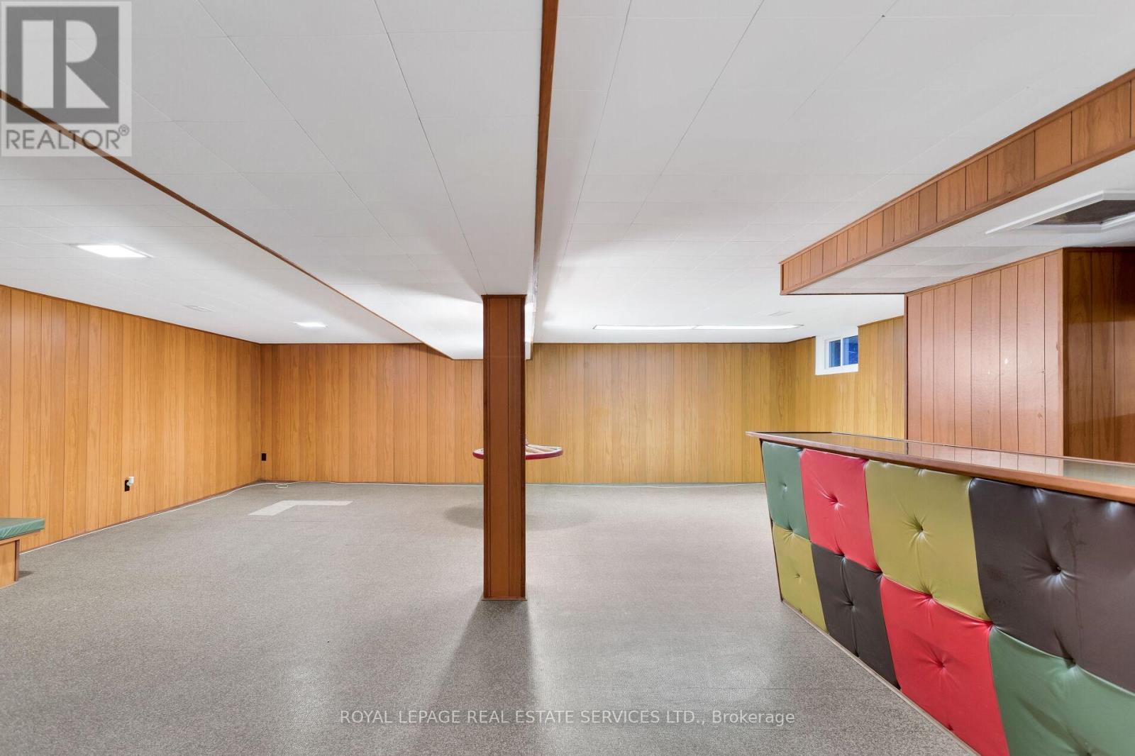 












1106 FALGARWOOD DRIVE

,
Oakville,




Ontario
L6H1N9

