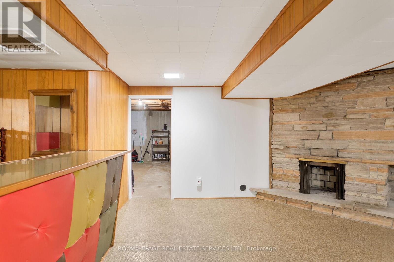 












1106 FALGARWOOD DRIVE

,
Oakville,




Ontario
L6H1N9

