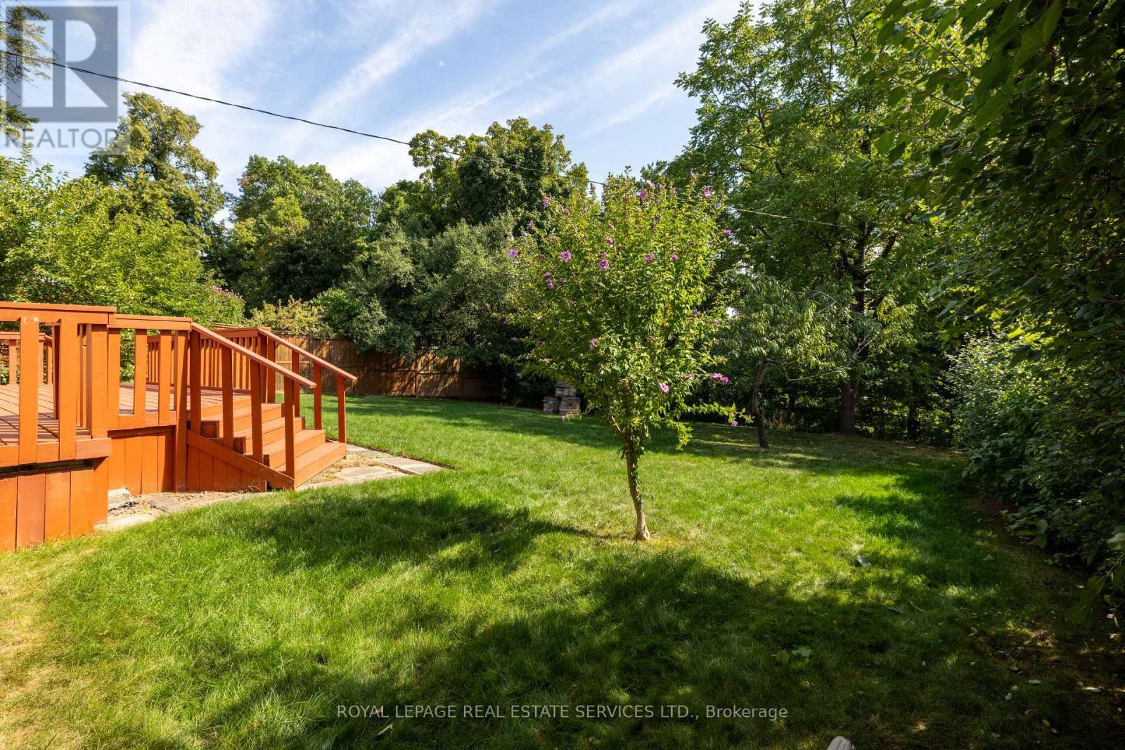 












1106 FALGARWOOD DRIVE

,
Oakville,




Ontario
L6H1N9

