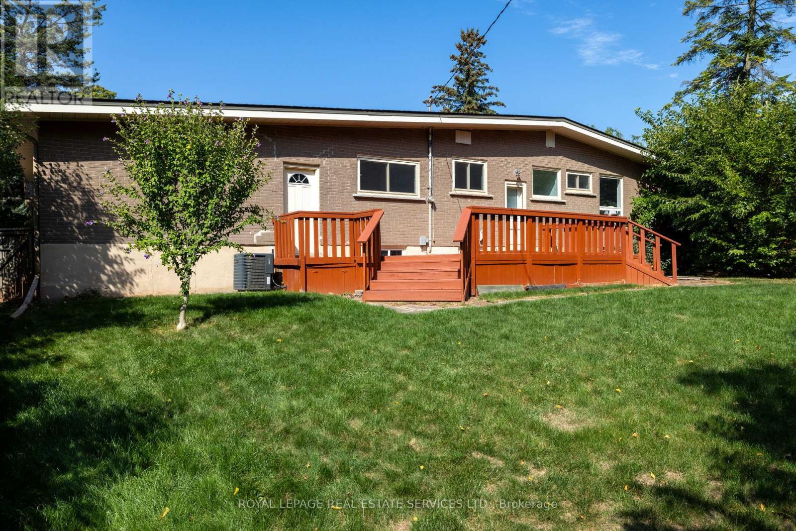 












1106 FALGARWOOD DRIVE

,
Oakville,




Ontario
L6H1N9

