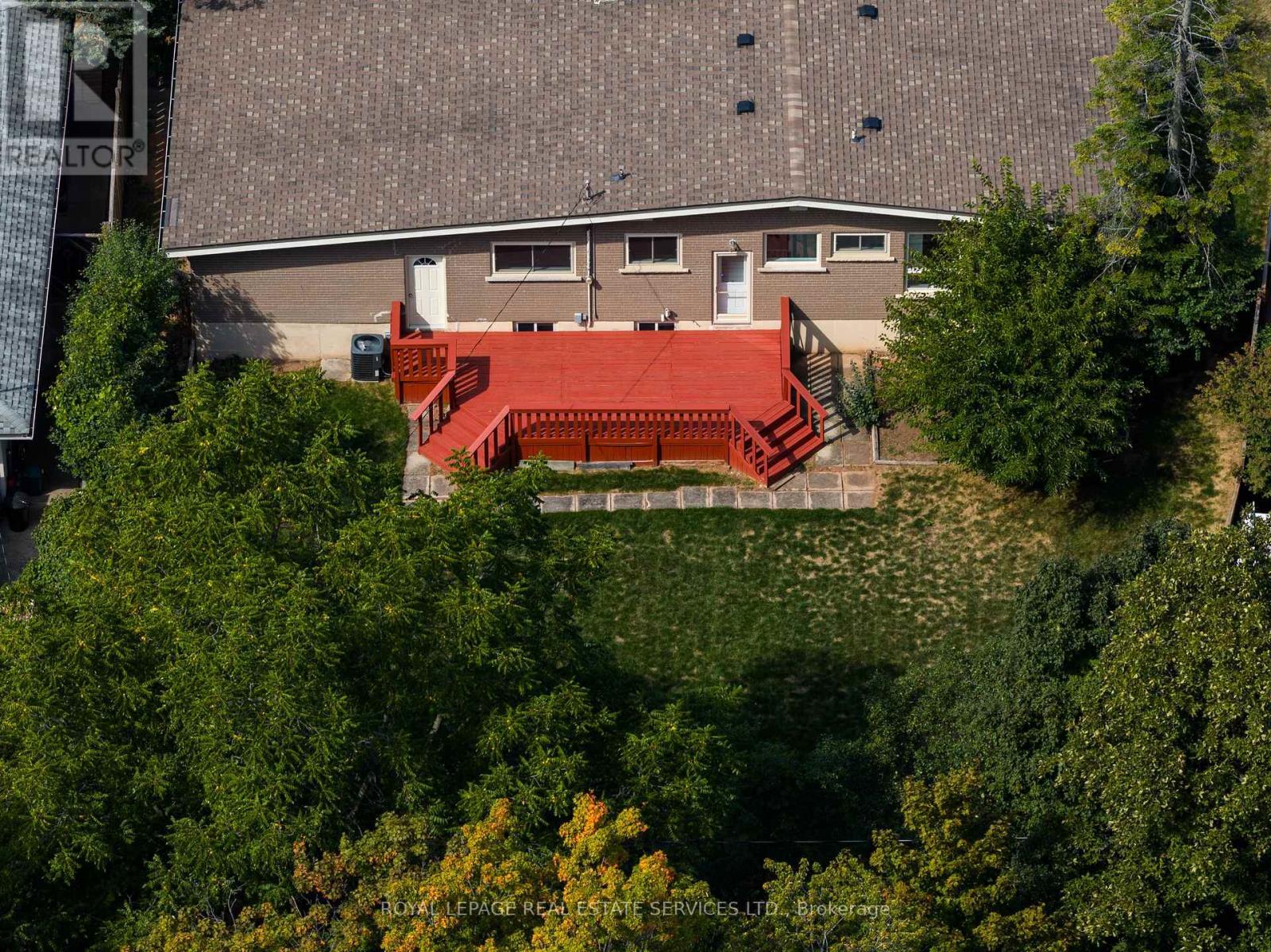 












1106 FALGARWOOD DRIVE

,
Oakville,




Ontario
L6H1N9

