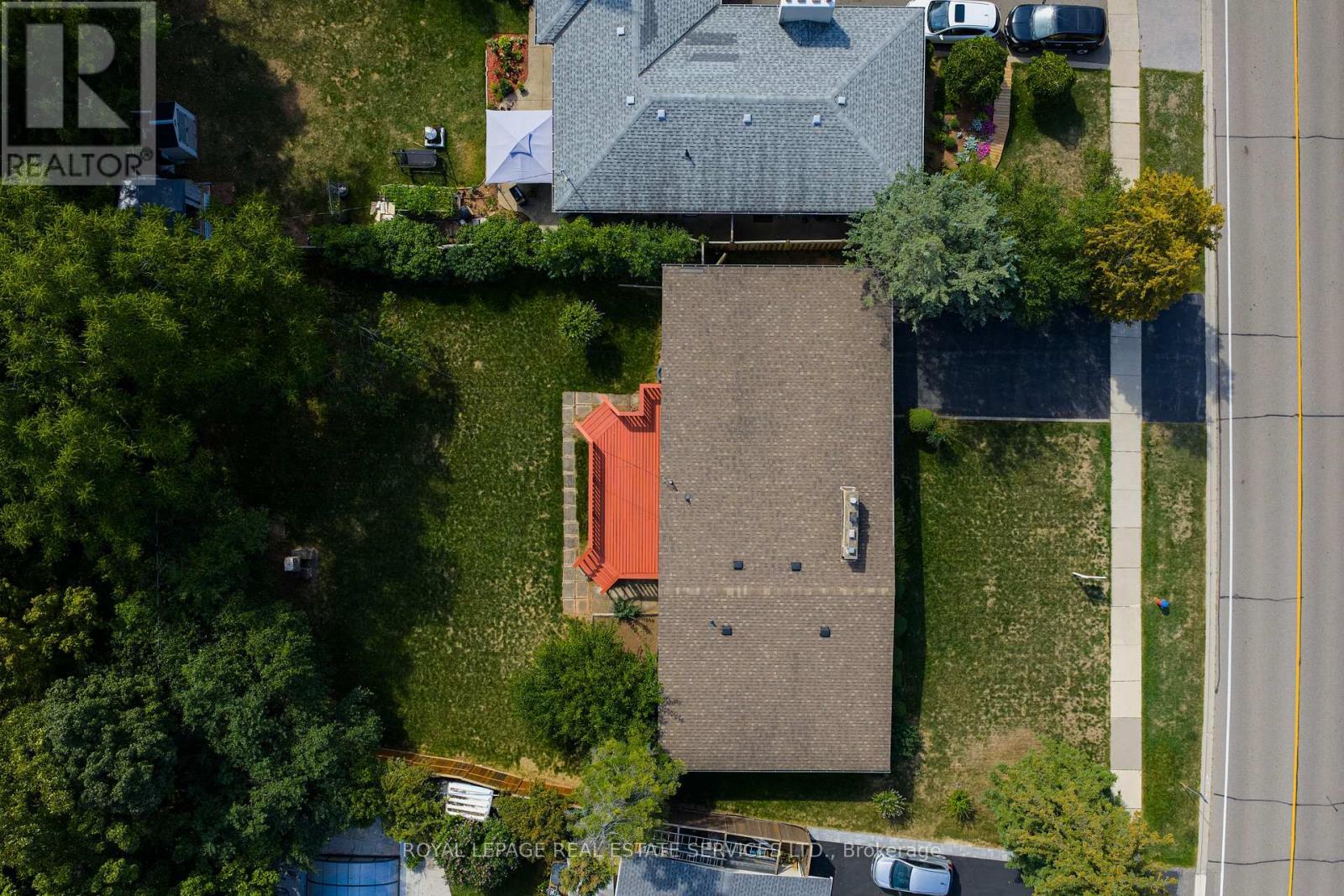 












1106 FALGARWOOD DRIVE

,
Oakville,




Ontario
L6H1N9

