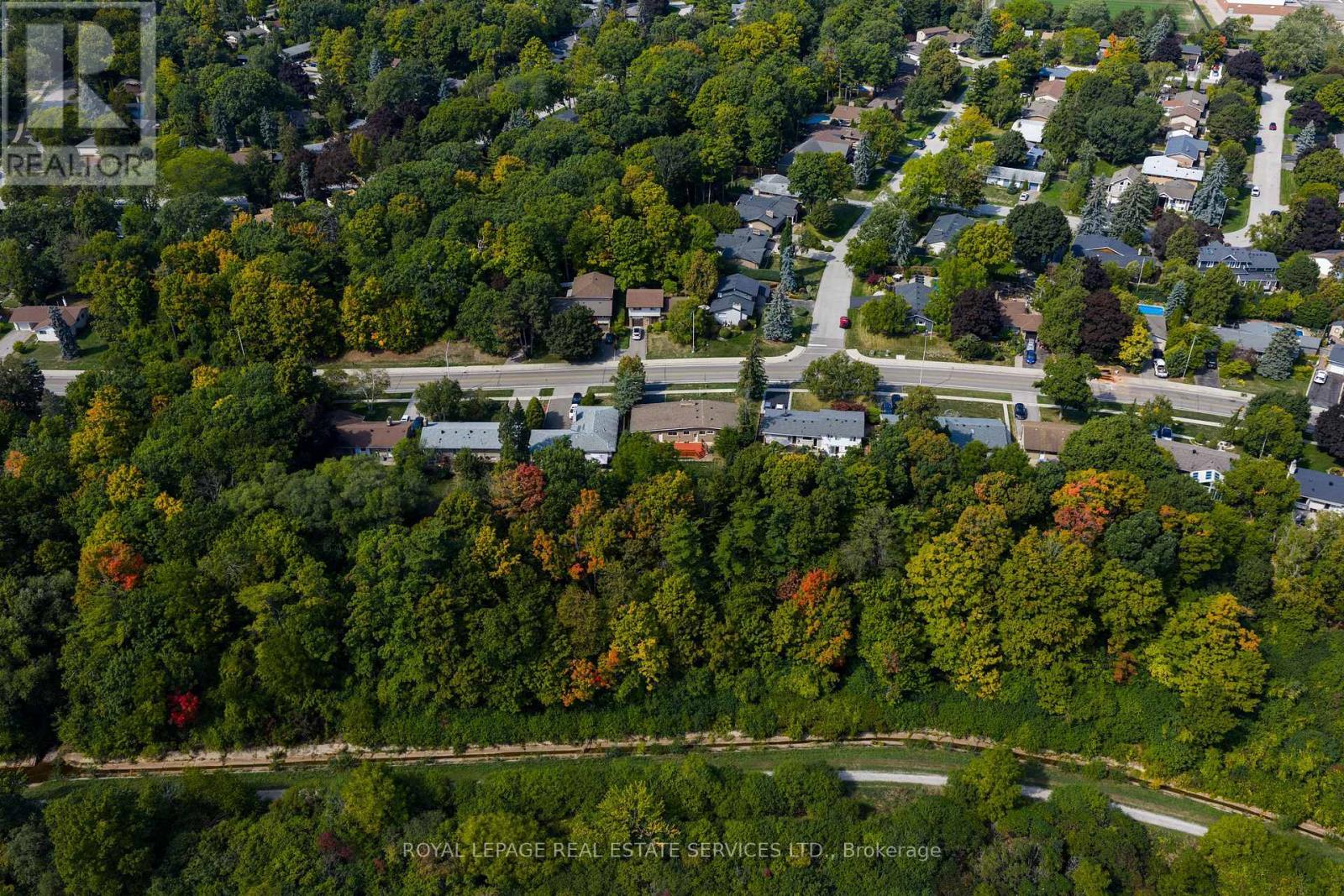 












1106 FALGARWOOD DRIVE

,
Oakville,




Ontario
L6H1N9

