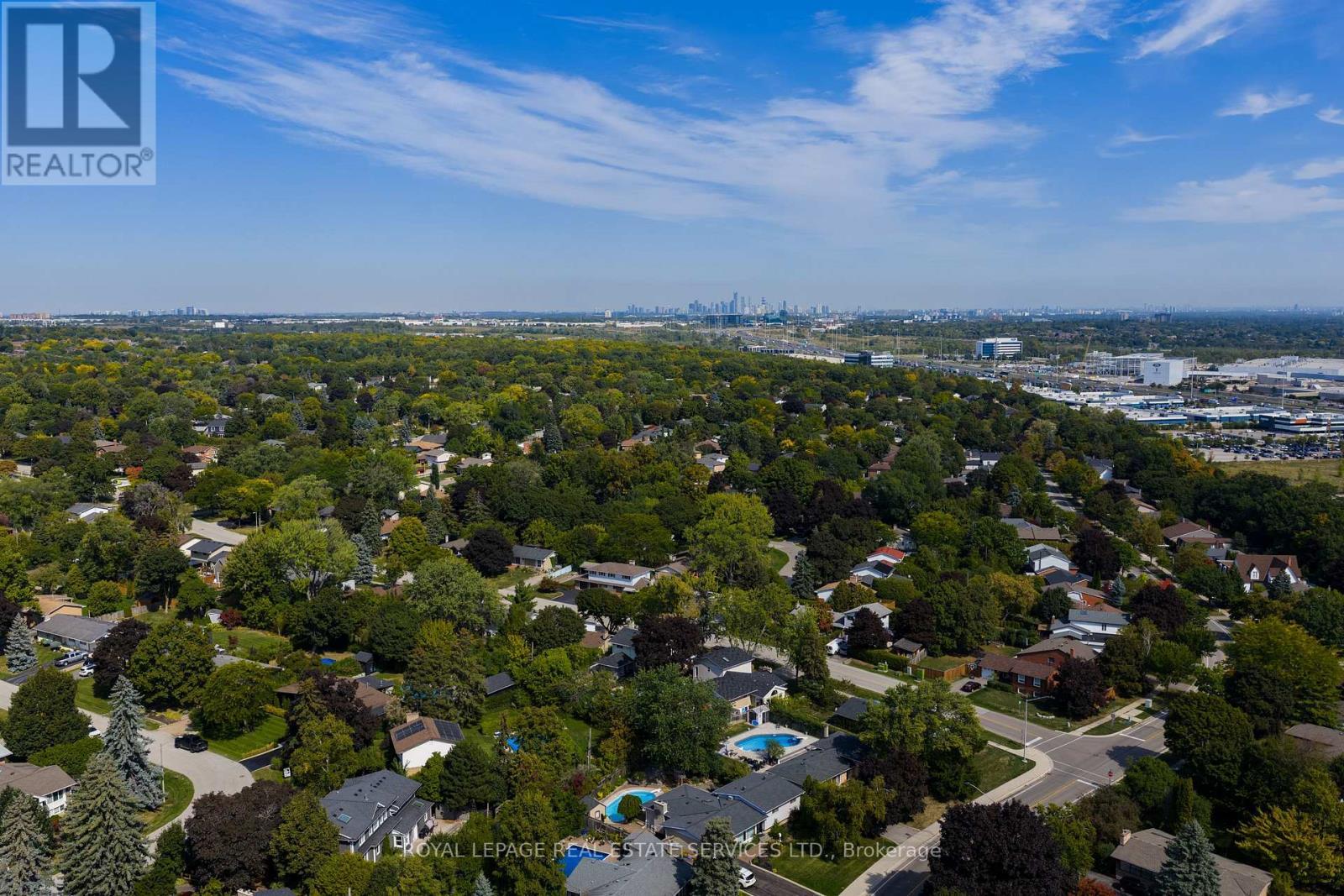 












1106 FALGARWOOD DRIVE

,
Oakville,




Ontario
L6H1N9

