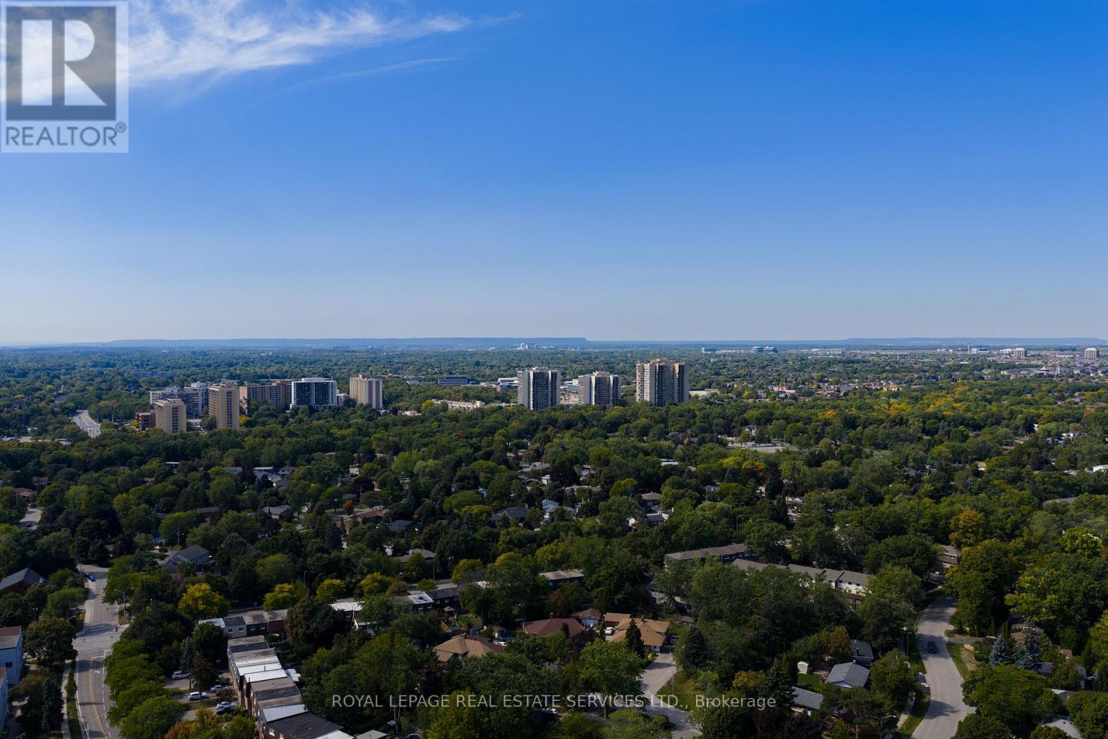 












1106 FALGARWOOD DRIVE

,
Oakville,




Ontario
L6H1N9

