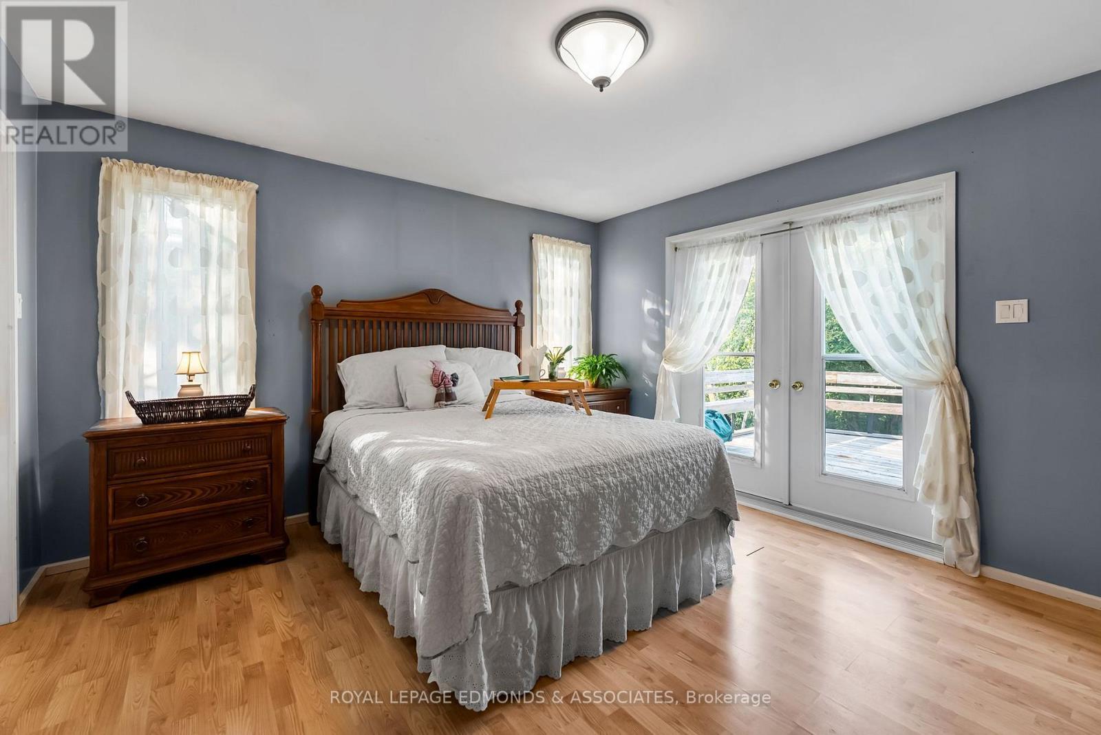 












1349 VICTORIA STREET

,
Petawawa,




Ontario
K8H2E9

