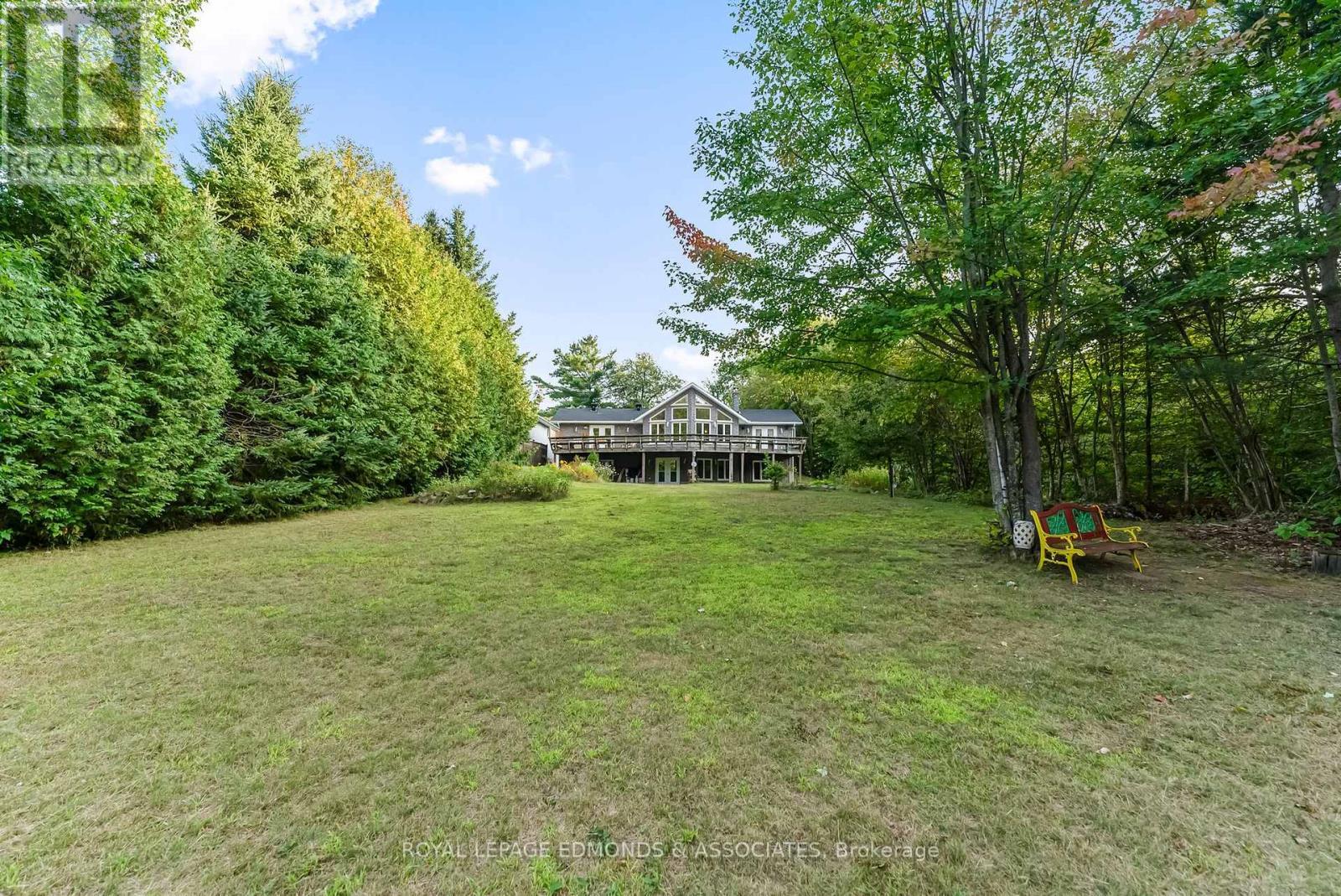 












1349 VICTORIA STREET

,
Petawawa,




Ontario
K8H2E9

