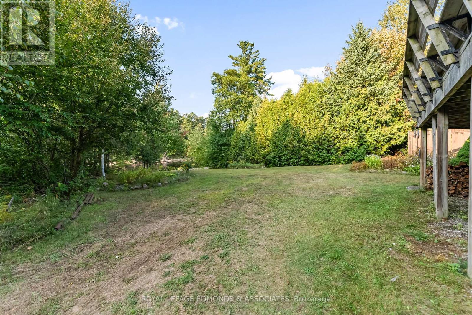 












1349 VICTORIA STREET

,
Petawawa,




Ontario
K8H2E9

