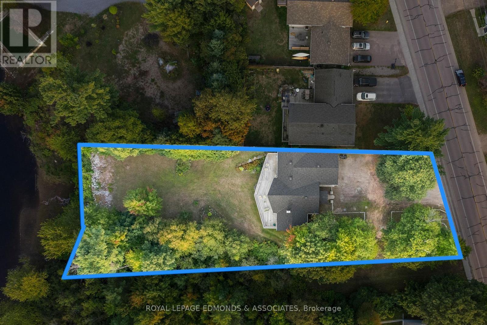 












1349 VICTORIA STREET

,
Petawawa,




Ontario
K8H2E9

