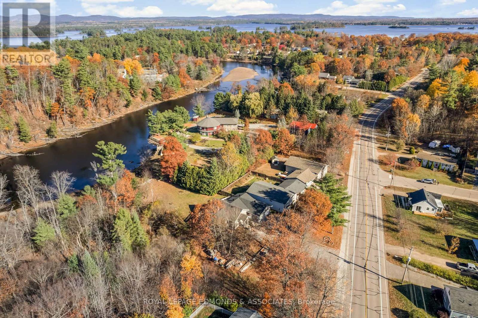 












1349 VICTORIA STREET

,
Petawawa,




Ontario
K8H2E9

