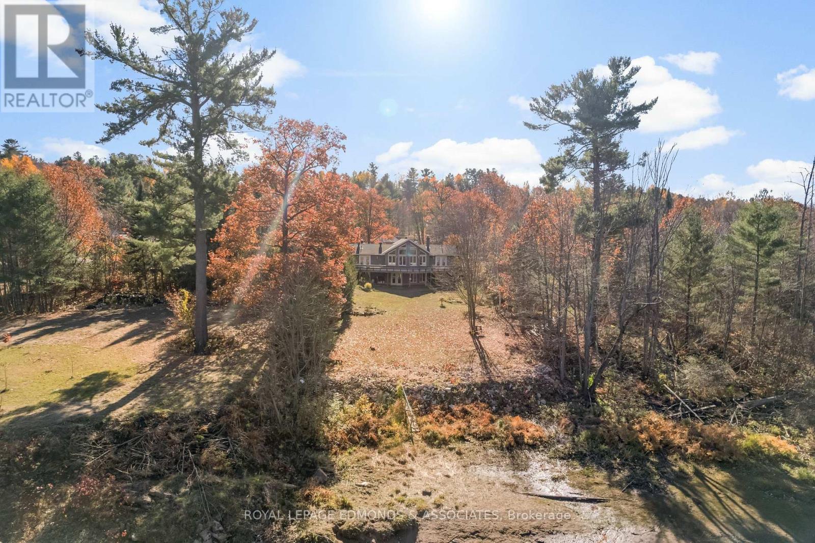 












1349 VICTORIA STREET

,
Petawawa,




Ontario
K8H2E9

