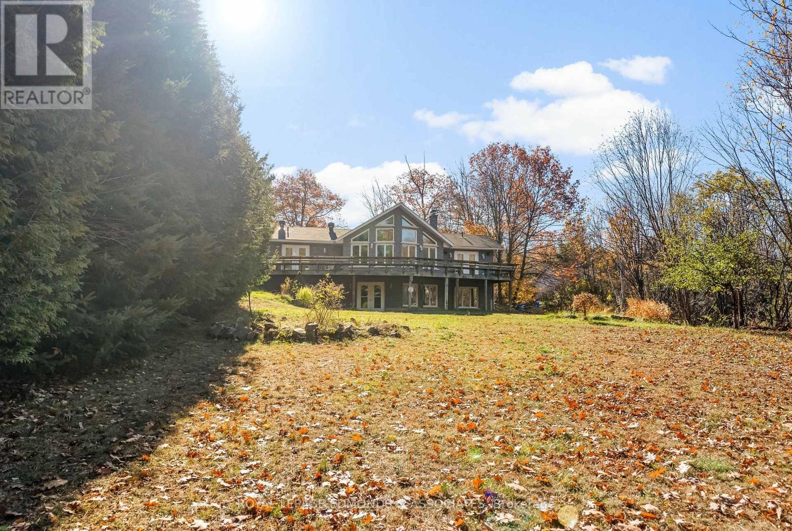 












1349 VICTORIA STREET

,
Petawawa,




Ontario
K8H2E9

