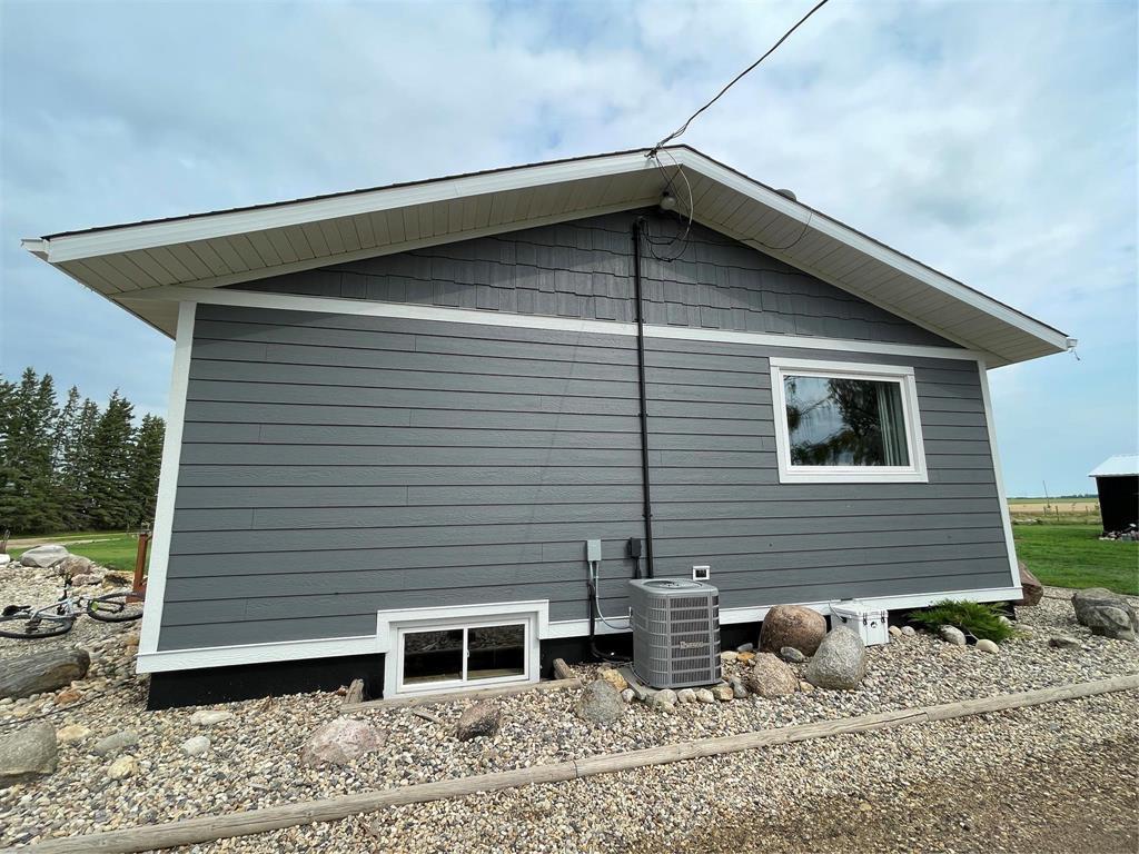 












164 Road 164 & 200 Road

,
Swan River,




Manitoba
R0L1Z0


