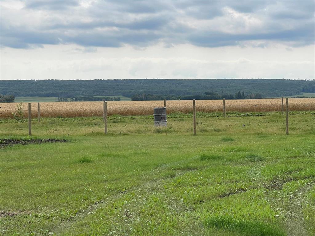 












164 Road 164 & 200 Road

,
Swan River,




Manitoba
R0L1Z0

