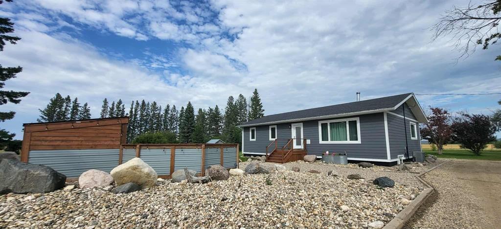 












164 Road 164 & 200 Road

,
Swan River,




Manitoba
R0L1Z0

