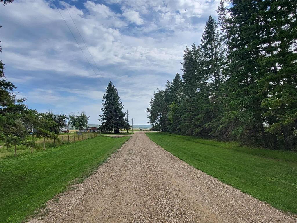 












164 Road 164 & 200 Road

,
Swan River,




Manitoba
R0L1Z0

