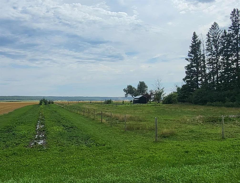 












164 Road 164 & 200 Road

,
Swan River,




Manitoba
R0L1Z0

