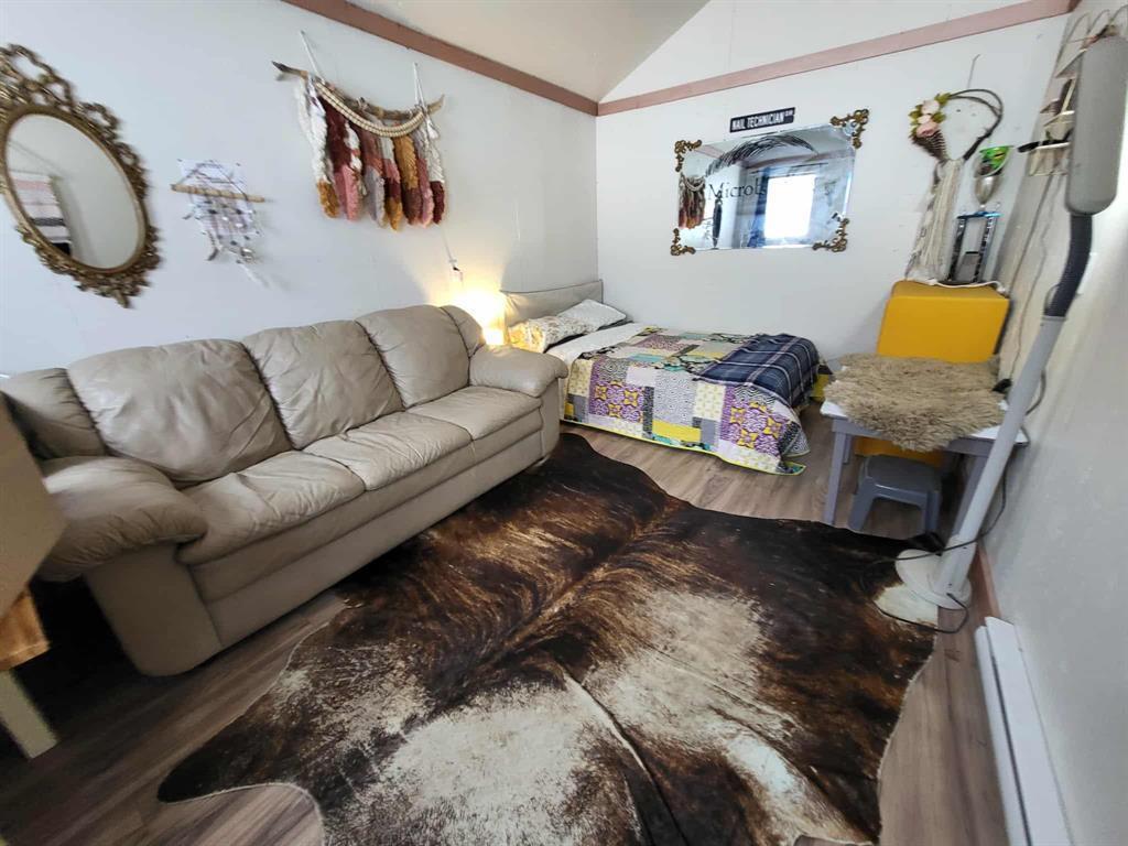 












164 Road 164 & 200 Road

,
Swan River,




Manitoba
R0L1Z0

