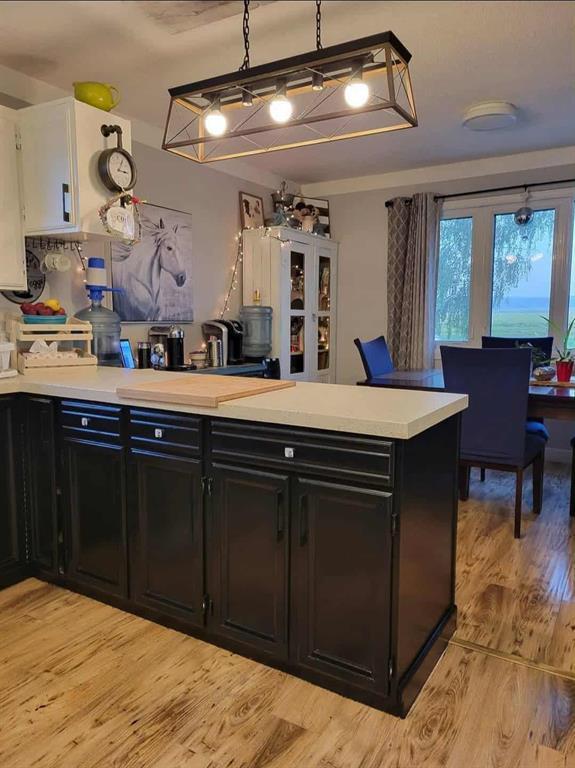 












164 Road 164 & 200 Road

,
Swan River,




Manitoba
R0L1Z0

