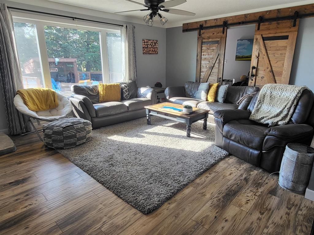












164 Road 164 & 200 Road

,
Swan River,




Manitoba
R0L1Z0

