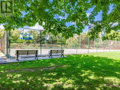 Nearby Public Tennis Courts