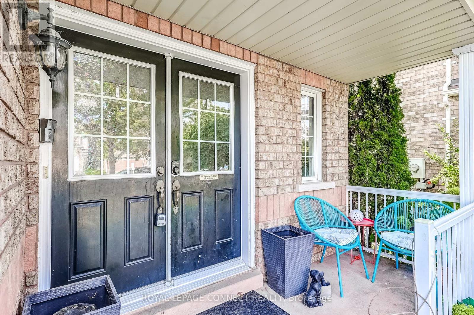 












55 AYLESWORTH AVENUE

,
Clarington,




Ontario
L1E3J8

