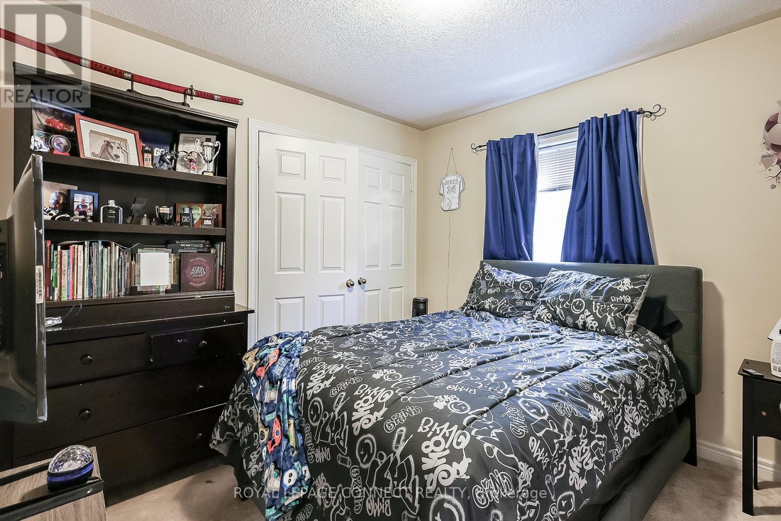












55 AYLESWORTH AVENUE

,
Clarington,




Ontario
L1E3J8

