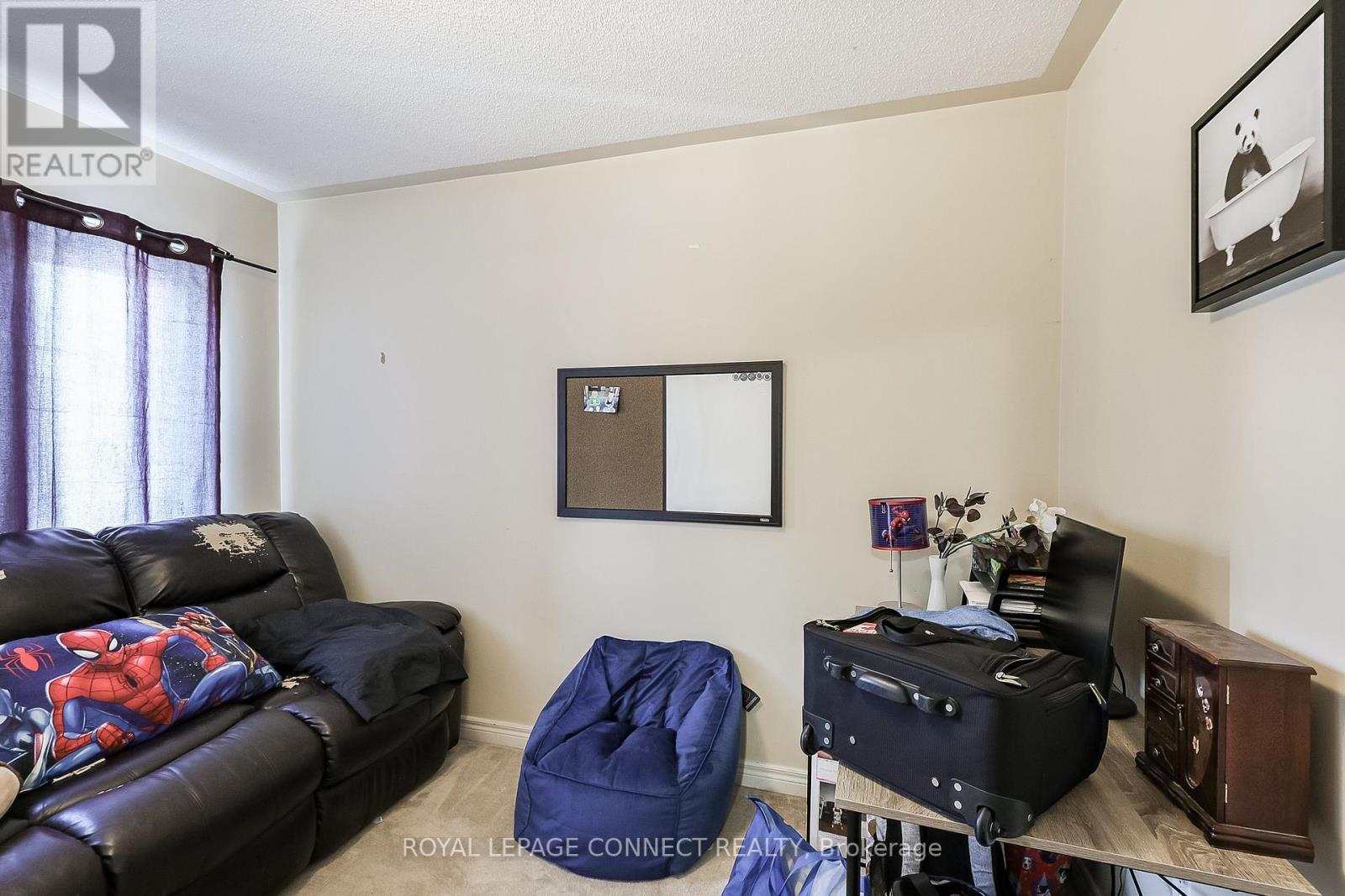 












55 AYLESWORTH AVENUE

,
Clarington,




Ontario
L1E3J8

