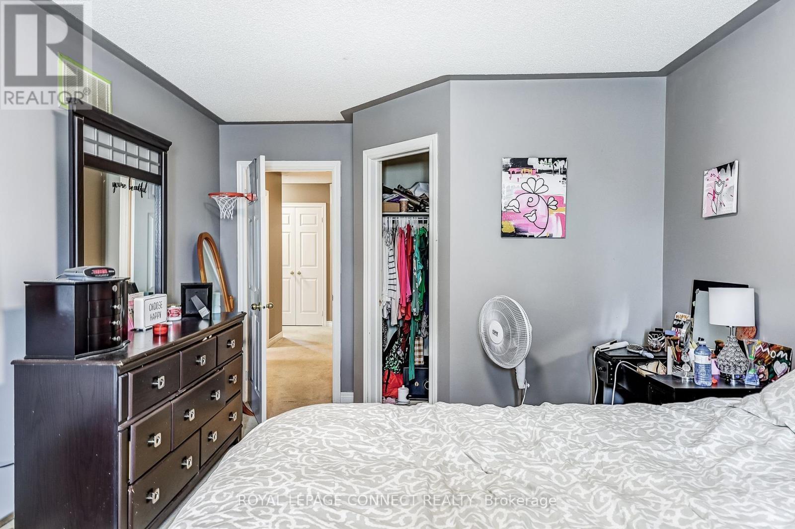 












55 AYLESWORTH AVENUE

,
Clarington,




Ontario
L1E3J8

