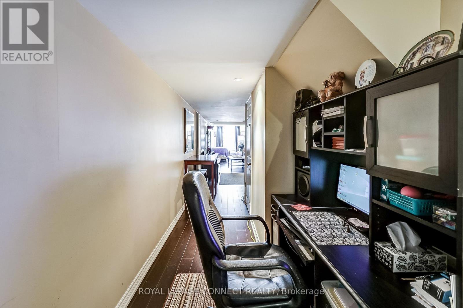 












55 AYLESWORTH AVENUE

,
Clarington,




Ontario
L1E3J8

