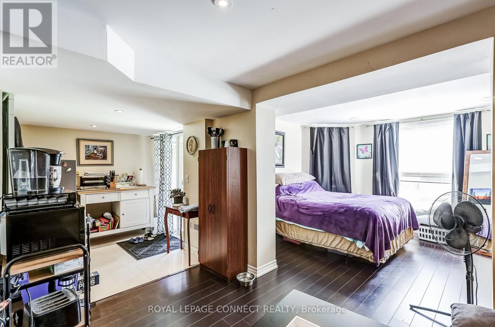 












55 AYLESWORTH AVENUE

,
Clarington,




Ontario
L1E3J8

