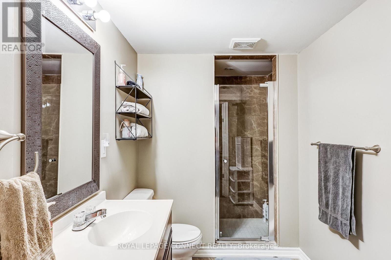 












55 AYLESWORTH AVENUE

,
Clarington,




Ontario
L1E3J8

