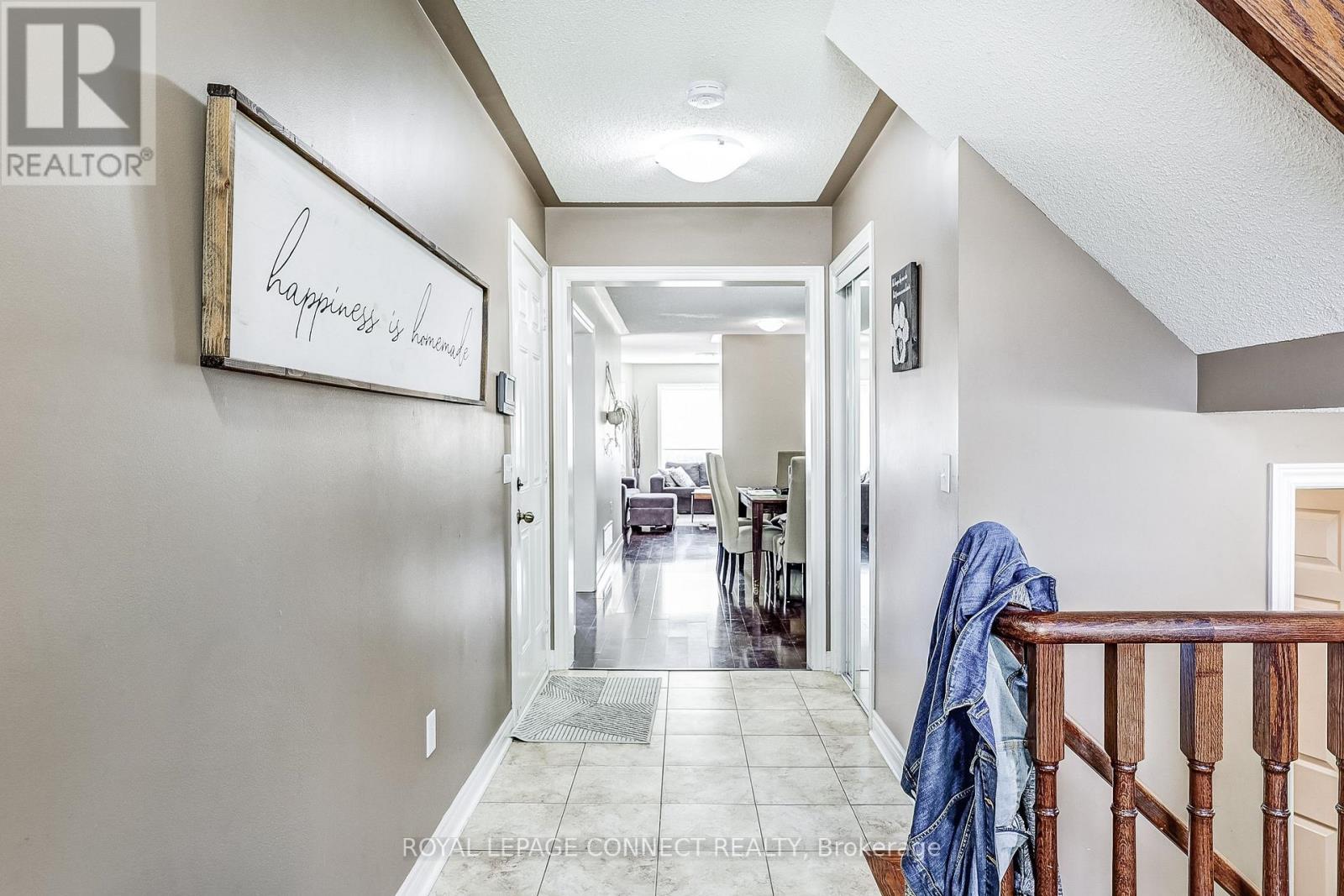 












55 AYLESWORTH AVENUE

,
Clarington,




Ontario
L1E3J8

