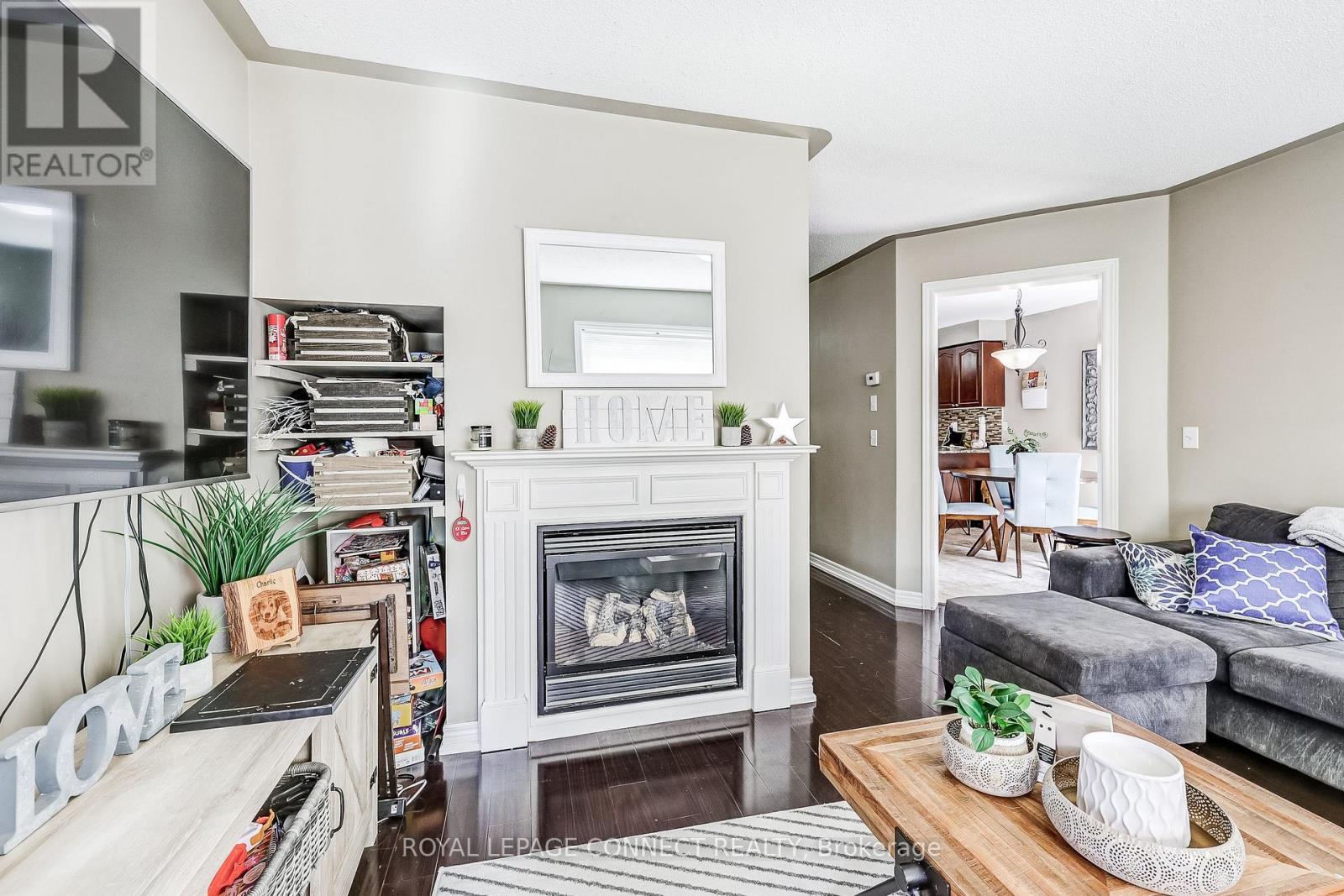 












55 AYLESWORTH AVENUE

,
Clarington,




Ontario
L1E3J8

