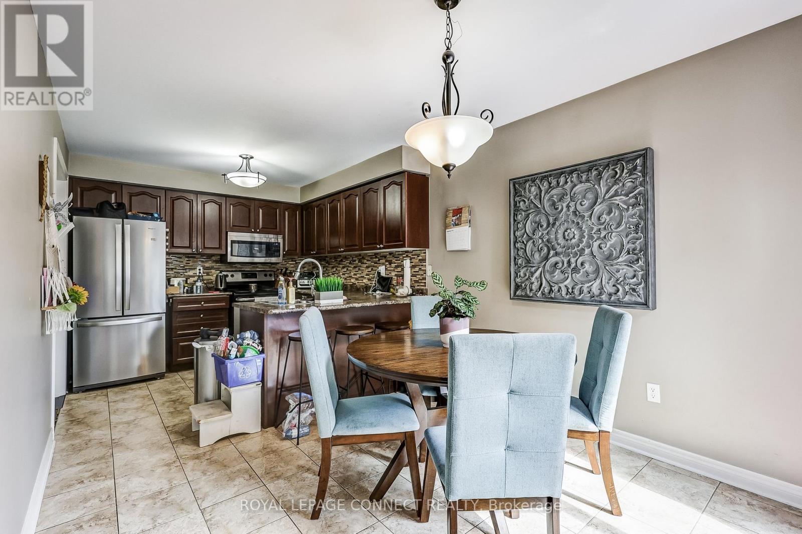 












55 AYLESWORTH AVENUE

,
Clarington,




Ontario
L1E3J8

