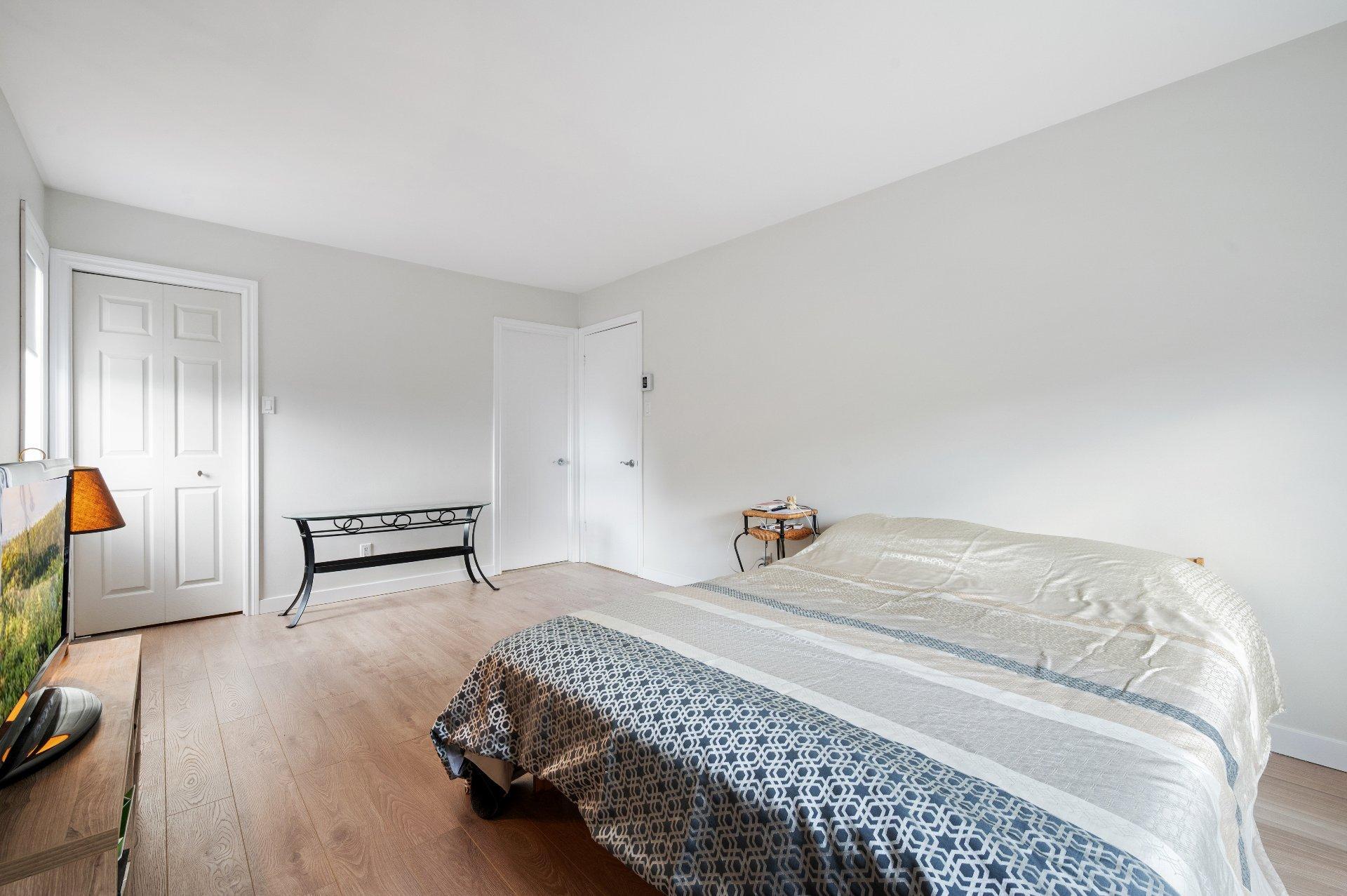 









425


Rue du Prince-Albert

,
Otterburn Park,




QC
J3H5H9

