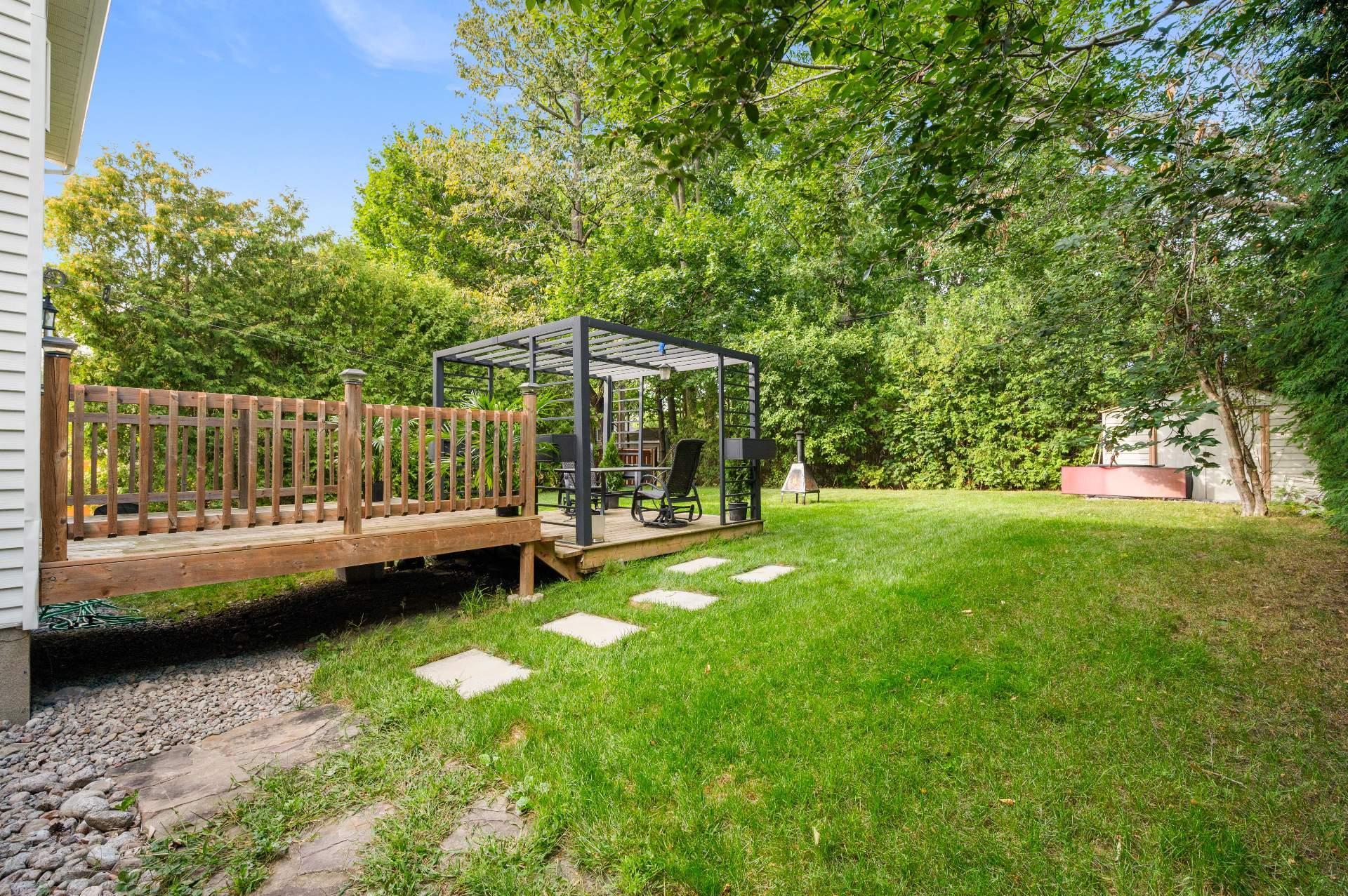 









425


Rue du Prince-Albert

,
Otterburn Park,




QC
J3H5H9

