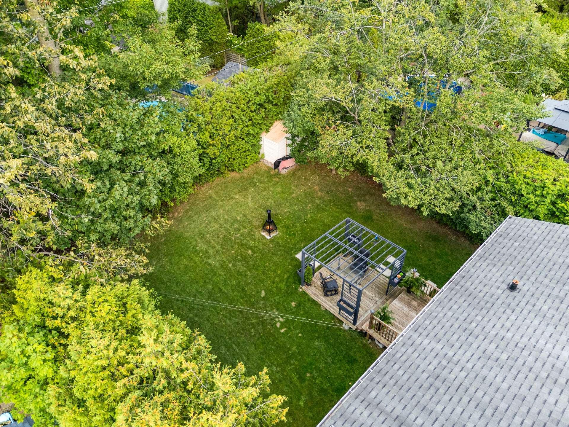 









425


Rue du Prince-Albert

,
Otterburn Park,




QC
J3H5H9

