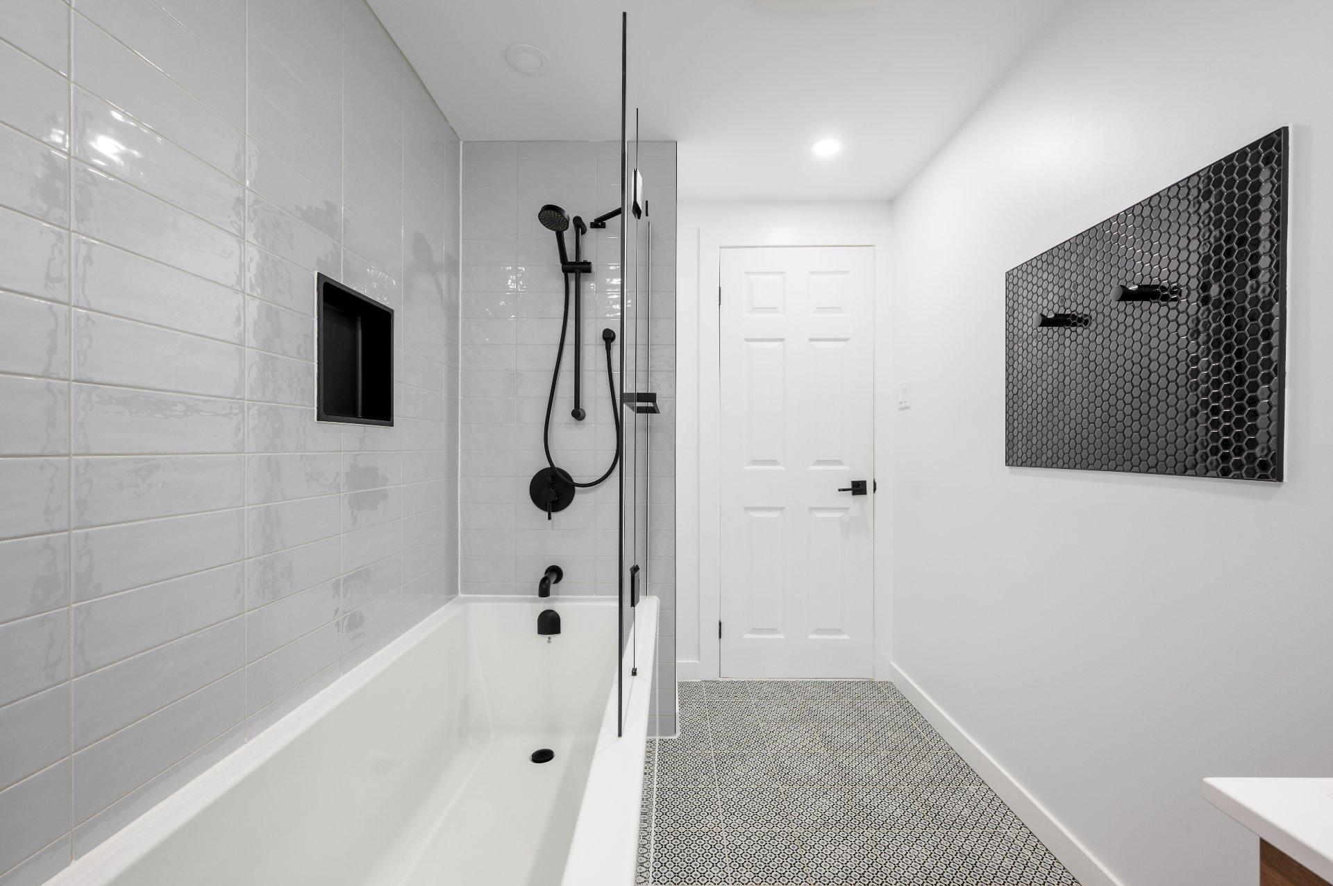 









442


Mtée des Trente

,
Mont-Saint-Hilaire,




QC
J3H2R8

