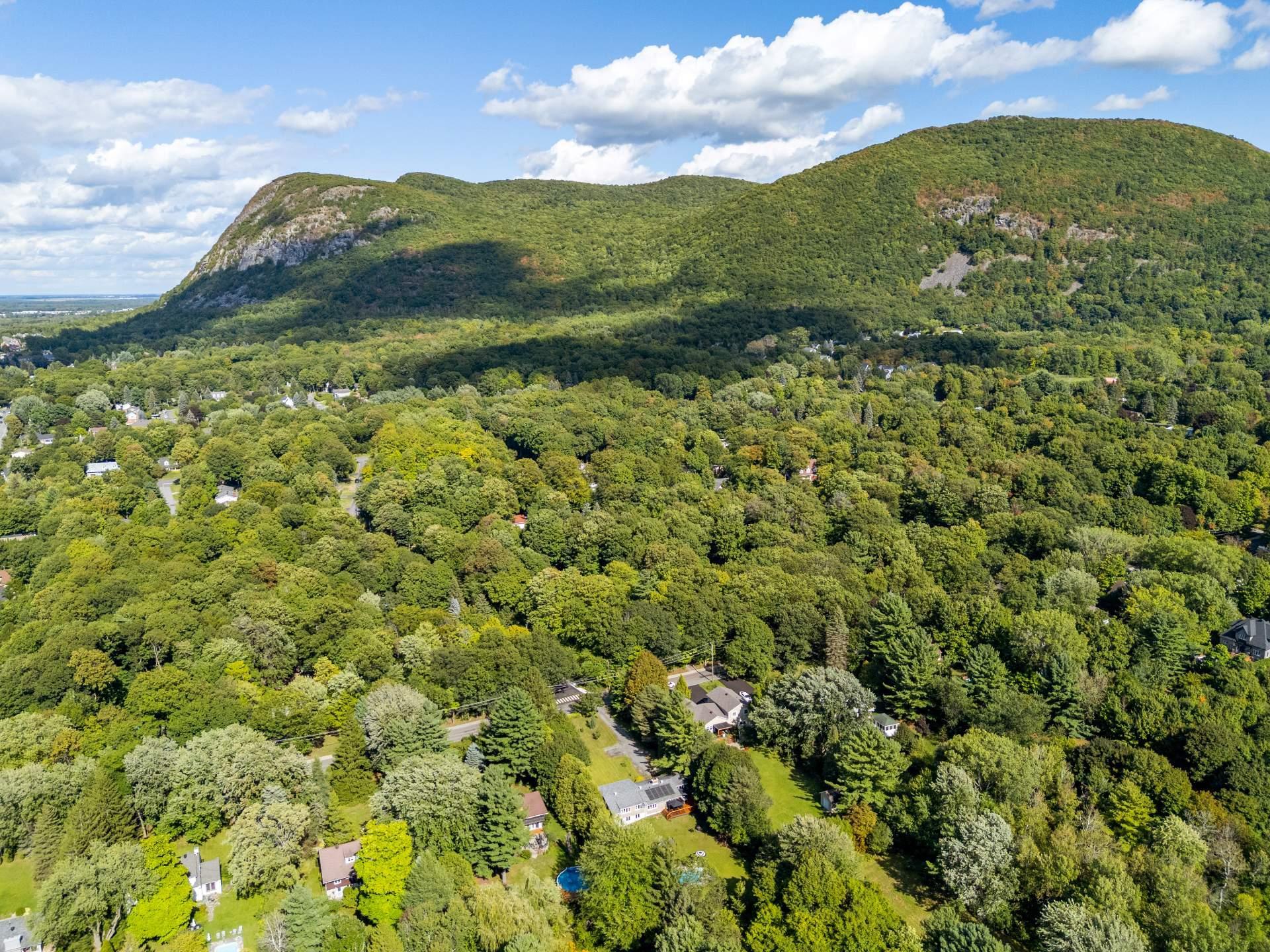 









442


Mtée des Trente

,
Mont-Saint-Hilaire,




QC
J3H2R8


